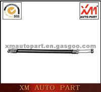 Lock Cable For Chana Hafei Wuling Dfm