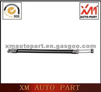 Lock Cable For Chana Hafei Wuling Dfm