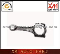 Connecting Rod For Chana