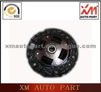 Clutch Disc For Chery