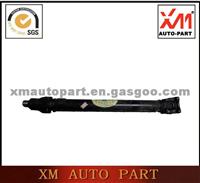 Transmission Shaft Assembly For Chana Hafei Wuling Dfm