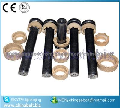 Stud Welding /Welding Stud/Shear Stud|Shear Connector | TC Bolt | Manufacturer |China