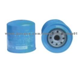 JX1008L Oil Filter / Lube Filter / Fleetguard Filter Used For Cummins Truck Engine Parts