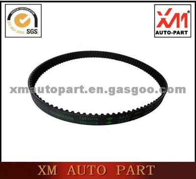 Timing Belt For Chana Hafei Suzuki Dfm