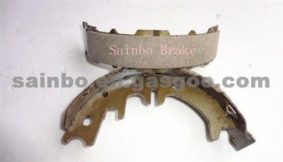 TOYOTA Carina / Crown Brake Shoe K2308