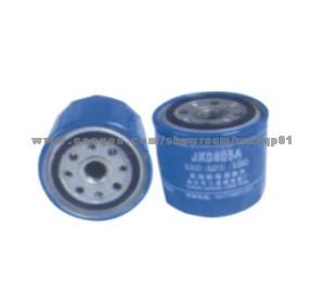 JX0805A Oil Filter / Lube Filter / Fleetguard Filter Used For Truck Engine Parts