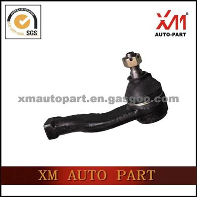 Steering Tie Rod End For Chana