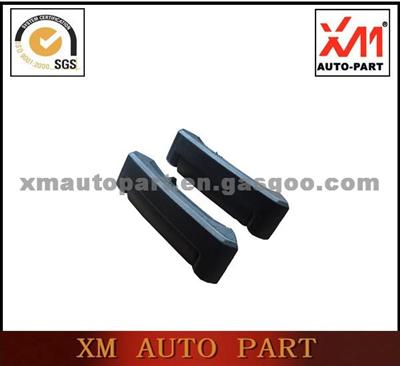 Outside Handles Series 1 For Chana Hafei Wuling Dfm