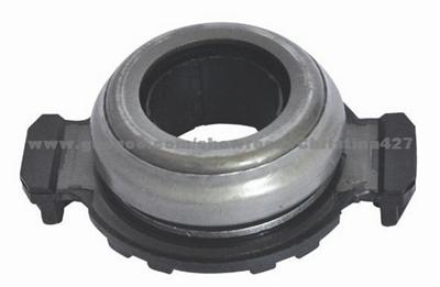 Clutch Release Bearing