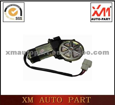 Window Regulator For Chana Hafei Wuling Dfm