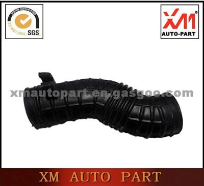 Air Cleaner Hose For Chana Hafei Wuling Dfm