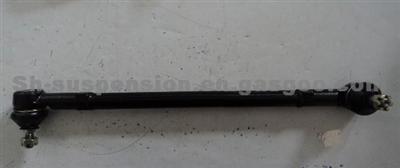 SIDE ROD ASSY MB166422