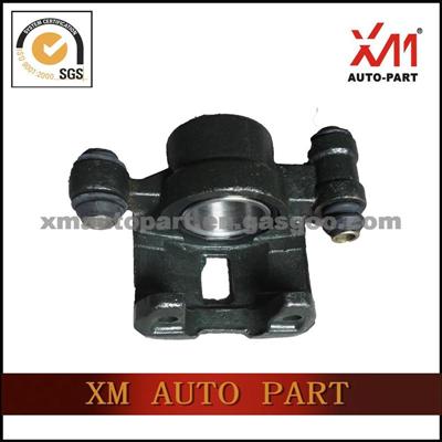 Chery QQ Brake Caliper,Brake System,Disc Brake-Brake Caliper