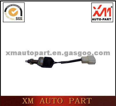 Reverse Light Switch For Chana Hafei Wuling Dfm