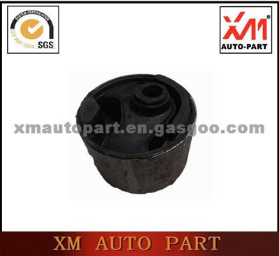 Engine Mount For Chana Hafei Wuling Dfm