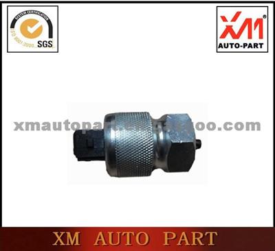 Speedometer Sensor For Chana Hafei Wuling Dfm