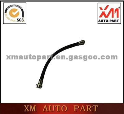 Brake Hose For Chana Hafei Wuling Dfm