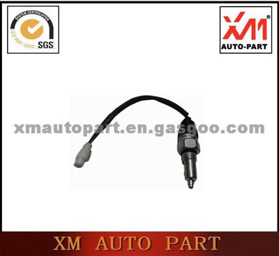 Oxygen Sensor For Chana Hafei Wuling Dfm