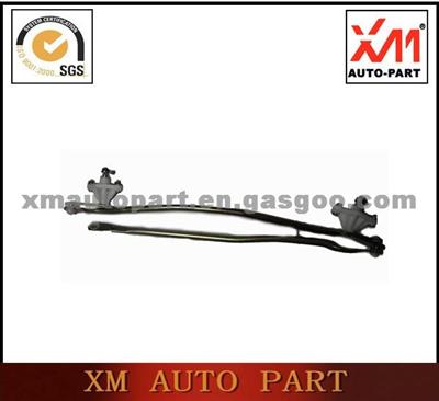 Front Widow Joint Assembly For Chana Hafei Wuling Dfm