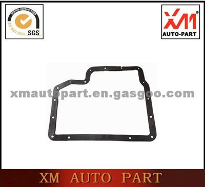 Oil Pan Gasket For Chana Hafei Wuling Dfm