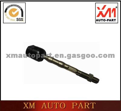 Steering Tie Rod End For Chana Hafei Wuling Dfm