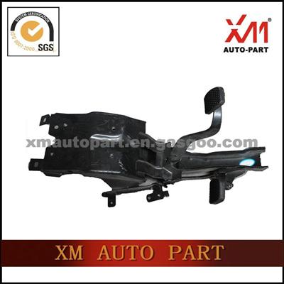 Brake Pedal Assembly For Chery