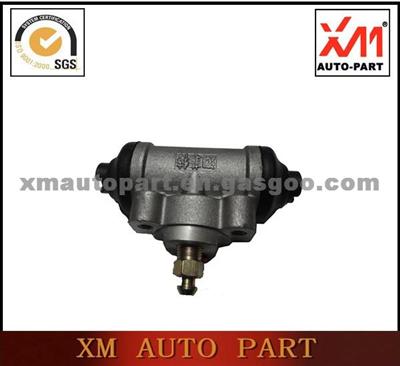 Rear Brake Pump For Chana Hafei Wuling Dfm