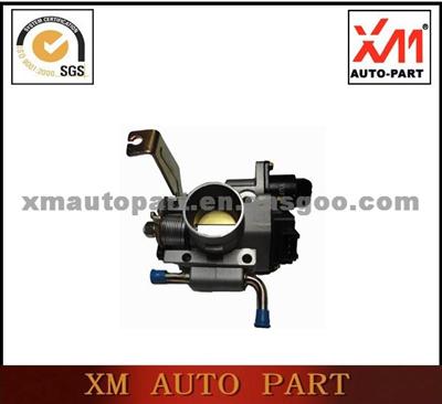 Throttle Body For Chana Hafei Wuling Dfm