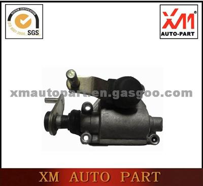 Gearbox Top Cover For Chana Hafei Wuling Dfm