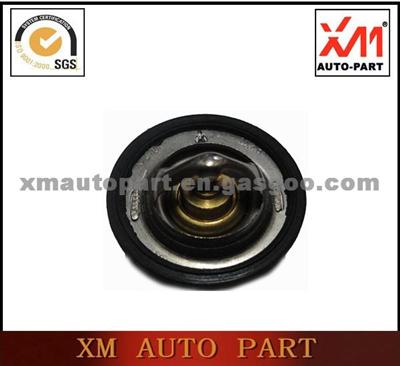 Thermostat For Chana Hafei Wuling Dfm