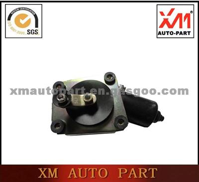 Wiper Motor For Chana Hafei Wuling Dfm