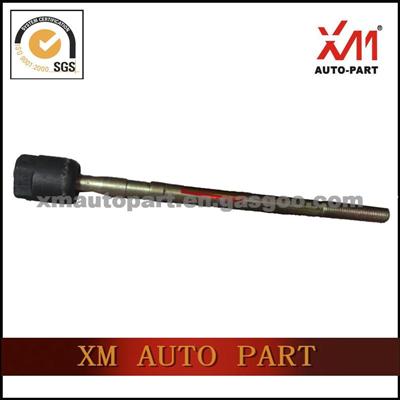 Steering Tie Rod For Geely