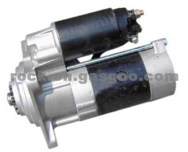 STARTER M2T54571 FOR MAZDA