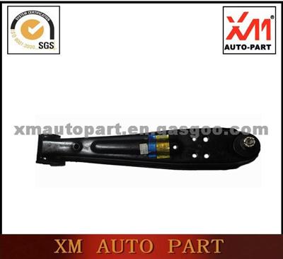 Front Suspension Arm For Chana Hafei Wuling Dfm