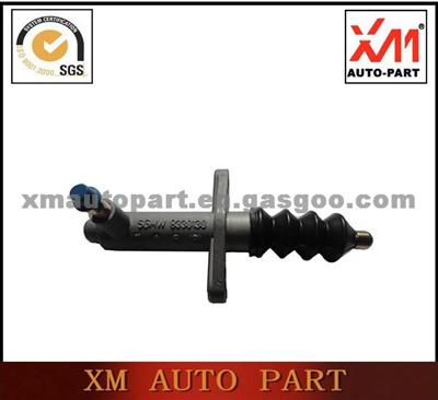 Brake Master Cylinder For Chana Hafei Wuling Dfm