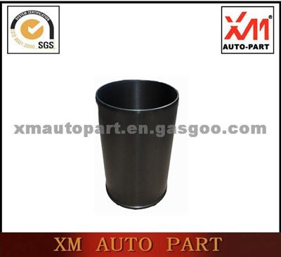 Cylinder Sleeve/Liner For Chana Hafei Wuling Dfm