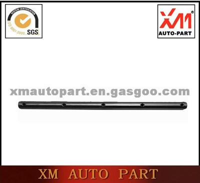 Rocker Shaft For Chana Hafei Wuling Dfm