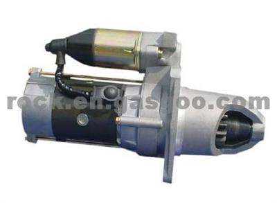 STARTER M3T95071 FOR MITSUBISHI