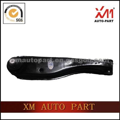 Front Suspension Arm For Geely