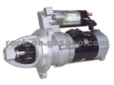 STARTER MS7002D-24R FOR 6DB10P