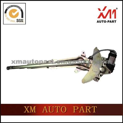 Window Regulator For Wuling