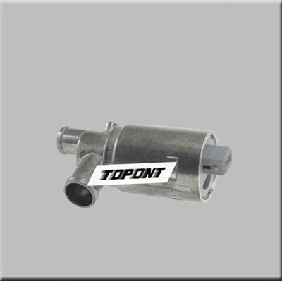 Idle Air Control Valve VW 0280140551