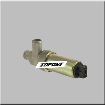 Idle Air Control Valve For Audi VW Seat 037906457D