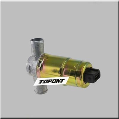 Idle Air Control Valve Volvo 0280140520