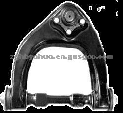 Control Arm For MitsubishiMB831035 MR124879 MR296093 MR296095