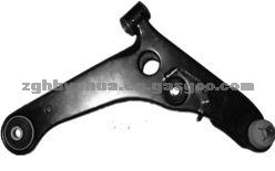 Control Arm For MitsubishiMR961391