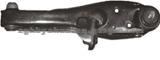 Control Arm For MitsubishiMR414939 MR414940