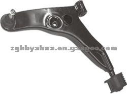 Control Arm For MitsubishiMR241341 MR 439701