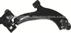 Control Arm For honda51360-SWN-H00 51350-SWN-H00