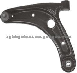 Control Arm For honda51360-SAA-E01 51360-SAA-E11